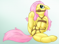 tumblr_mgjxb2SXcy1rgyo84o1_500.png